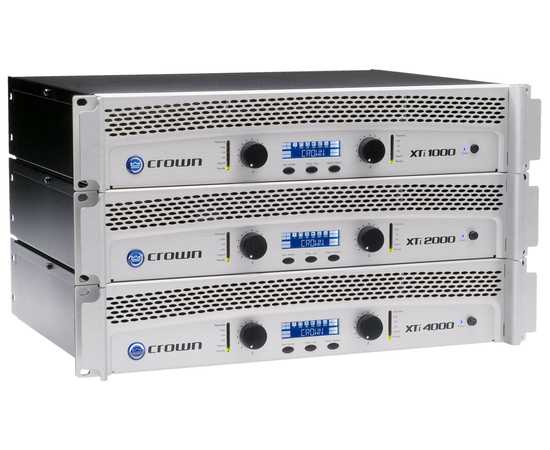  - 14289 за 0 грн. | 4Club